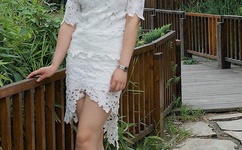 日本H无码黄肉动漫缘之空